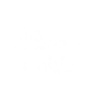 Stone Light Drinks