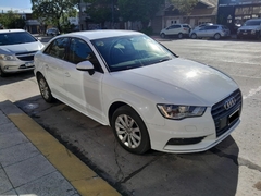 Audi A3 2015 FSI AT - Tengo tu Auto