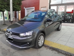 VOLKSWAGEN SAVEIRO 2016 - comprar online