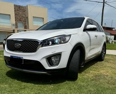 KIA SORENTO 2017 - comprar online