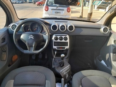 Citroën C3 Origine 2014 - comprar online