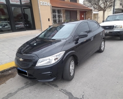 Chevrolet Onix Joy 2016 - comprar online