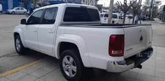 VW Amarok Highline AT 2019 - comprar online