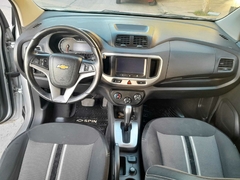 CHEVROLET SPIN 2017 - comprar online