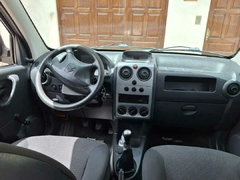 CITROEN BERLINGO HDI 2013 - comprar online