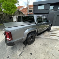 VOLKSWAGEN AMAROK 2023 - comprar online