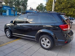 DODGE JOURNEY STX 2012 - tienda online