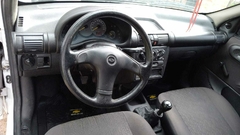 CHEVROLET CORSA 2007 - Tengo tu Auto