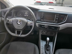 VOLKSWAGEN POLO 2018 - comprar online