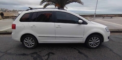 VOLKSWAGEN SURAN 2013 - comprar online