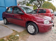 CHEVROLET CORSA 1999