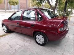 CHEVROLET CORSA 1999 - comprar online