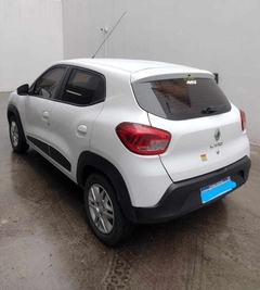 RENAULT KWID 2019 - comprar online