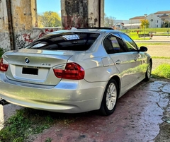 BMW 323I 2007 - Tengo tu Auto