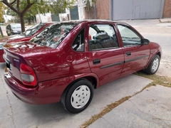 CHEVROLET CORSA 1999 - tienda online