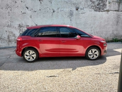 CITROEN C4 PICASSO 2016 - tienda online