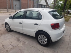 VW Gol Trend Pack 1 2014 en internet