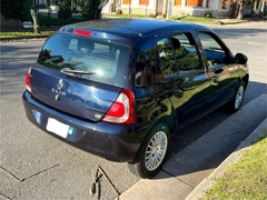 RENAULT CLIO 2015 - tienda online