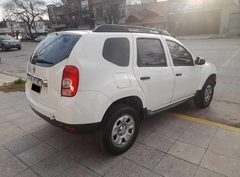 Renault Duster Confort Plus 2013 - comprar online