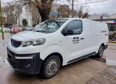 Peugeot Expert 2021 HDI