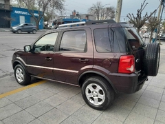 Ford Ecosport XLS 2011 - comprar online