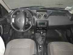 Renault Duster Luxe 2013 - comprar online