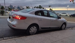 Renault Fluence Confort 2011 - comprar online