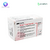 KETAC CEM LIQUIDO 12ml. - Deposito Dental el Marques Qro