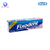 FIXODENT CREMA ADHESIVA 40 ML. ORAL-B