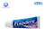 FIXODENT CREMA ADHESIVA 40 ML. ORAL-B - comprar en línea