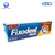 FIXODENT PLUS SABOR NEUTRO 35 ML