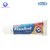 FIXODENT PLUS SABOR NEUTRO 35 ML - comprar en línea