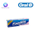 FIXODENT CREMA ADHESIVA 40 ML. ORAL-B en internet