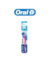 CEPILLO ORAL-B 35 ORAL-B