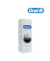 PASTA ORAL-B NATURAL ESSENCE ACEITE DE COCO & CARBON 75 ML