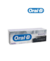 PASTA ORAL-B 3DW MIN CLEAN 75 ML