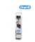 CEPILLO COMPACT PURIFICATION CON 2 ORAL-B