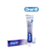 PASTA 3D WHITE MICROPARTICULAS 120 ML ORAL-B