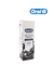 PASTA ORAL-B 3DW WHIT CHARC 75 ML