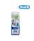 CEPILLO ULTRAFINO ENCIAS DETOX CON 3 ORAL-B