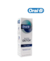 PASTA ORAL-B ENCIAS DETOX (DEEP CLEAN) 75 ML