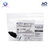 ADHESIVO BRACEPASTE MTP 6ml. en internet