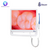 CAMARA INTRAORAL C/MONITOR ANELSAM (GARANTIA DE 1 AÑO)