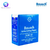 PAPEL ARTICULAR BAUSCH AZUL BK 01 - comprar en línea