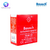 PAPEL ARTICULAR BAUSCH ROJO BK 02 - comprar en línea