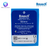 PAPEL ARTICULAR BAUSCH AZUL BK 101 CON 50