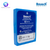 PAPEL ARTICULAR BAUSCH AZUL BK 101 CON 50 - comprar en línea