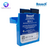 PAPEL ARTICULAR BAUSCH AZUL BK 101 CON 50 en internet