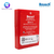 PAPEL ARTICULAR BAUSCH ROJO BK 102 CON 50 - comprar en línea