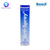 SPRAY PARA MARCAR PUNTO ARTI-SPRAY 75 ml. BAUSCH - Deposito Dental el Marques Qro